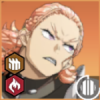Jura Igarashi (Grit and Duty)